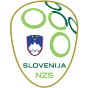 SloveniawU19